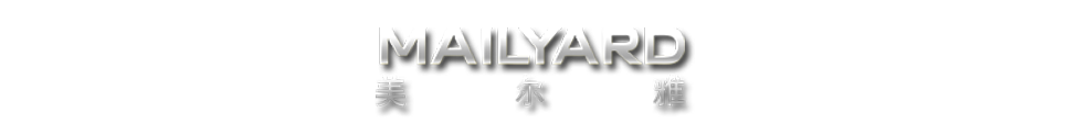 上海松靜新能源科技有限公司