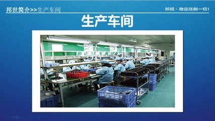 邦視夜視槍型防水攝像機BS-700產品介紹