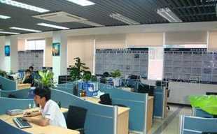 新化縣敬業網絡科技 連接全球制造，驅動網絡技術創新