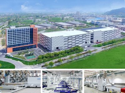 護童科技全面開啟四季度招商加盟 搶占市場，共融發展