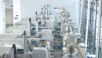 行業(yè)競(jìng)爭(zhēng)激烈，搜電以網(wǎng)絡(luò)科技研發(fā)為共享充電寶帶來新突破