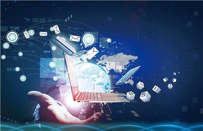 ERP系統(tǒng)在工廠企業(yè)中的高效作用與網(wǎng)絡科技研發(fā)的價值