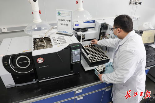 科技賦能環(huán)保 240家中小企業(yè)以智能應用打造環(huán)境監(jiān)測新生態(tài)