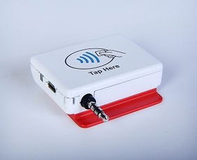 網(wǎng)絡(luò)科技研發(fā) 驅(qū)動(dòng)數(shù)字時(shí)代創(chuàng)新的核心引擎