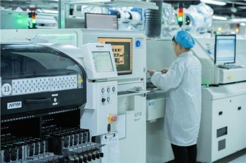 石頭科技在韓“炫技” 新華社聚焦掃地機(jī)器人海外創(chuàng)新之路