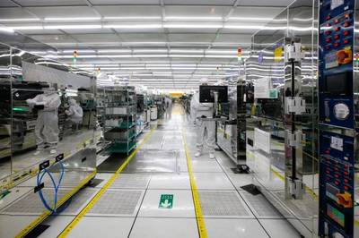 以“數(shù)”聚能，以“智”賦能 吳江開發(fā)區(qū)網(wǎng)絡(luò)科技研發(fā)展翅高飛