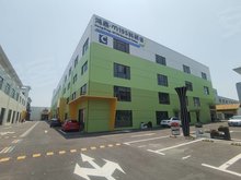 常州廠房日租金市場(chǎng)解析與租賃指南