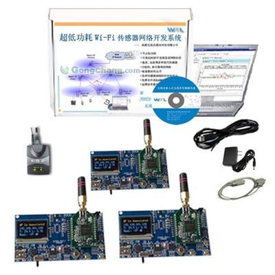 上海幻城網(wǎng)絡(luò)科技 網(wǎng)絡(luò)科技研發(fā)領(lǐng)域的新銳力量