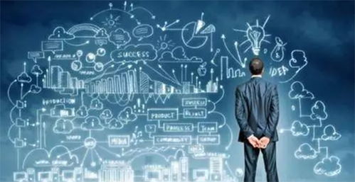 探索與爭(zhēng)鳴 論關(guān)新關(guān)于人工智能在中國(guó)發(fā)展的首要任務(wù)——數(shù)據(jù)管理與網(wǎng)絡(luò)科技研發(fā)