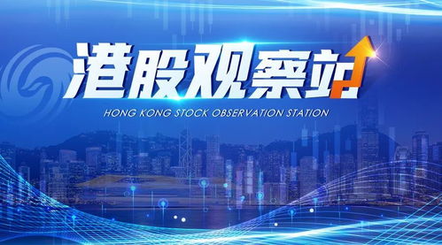 青島新添一家港交所上市企業(yè)，科技研發(fā)實力獲國際資本市場認可