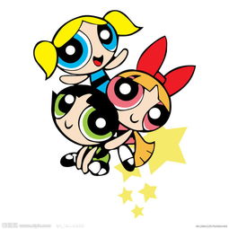 光影里的純真年代 盤點那些陪伴我們走過童年的動畫片與綜藝節目